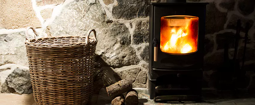 24/7 Wood Stove Installation Services in Bonita Springs, Florida