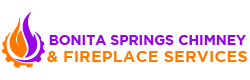 Fireplace And Chimney Services in Bonita Springs
